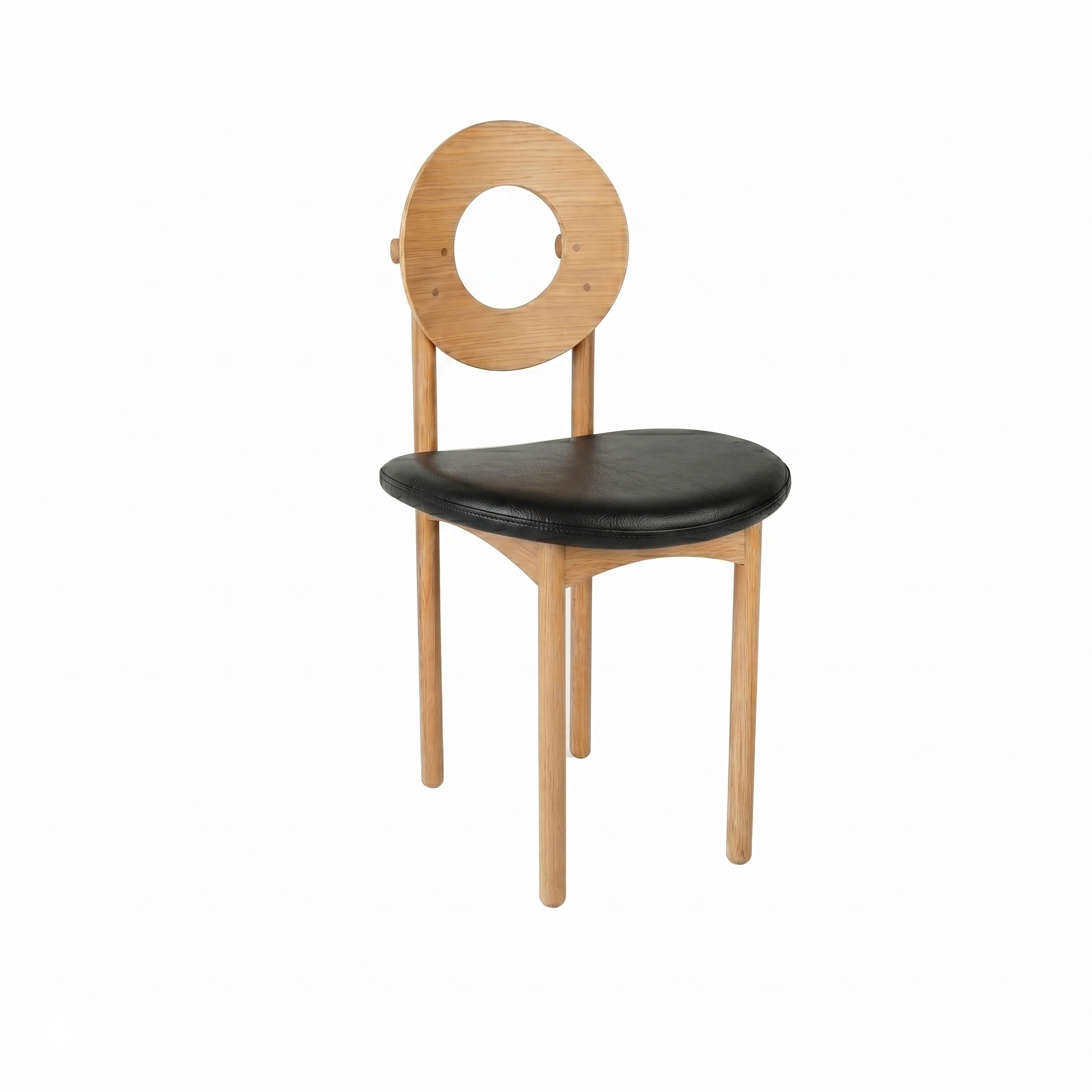 Dumick Dining Chair