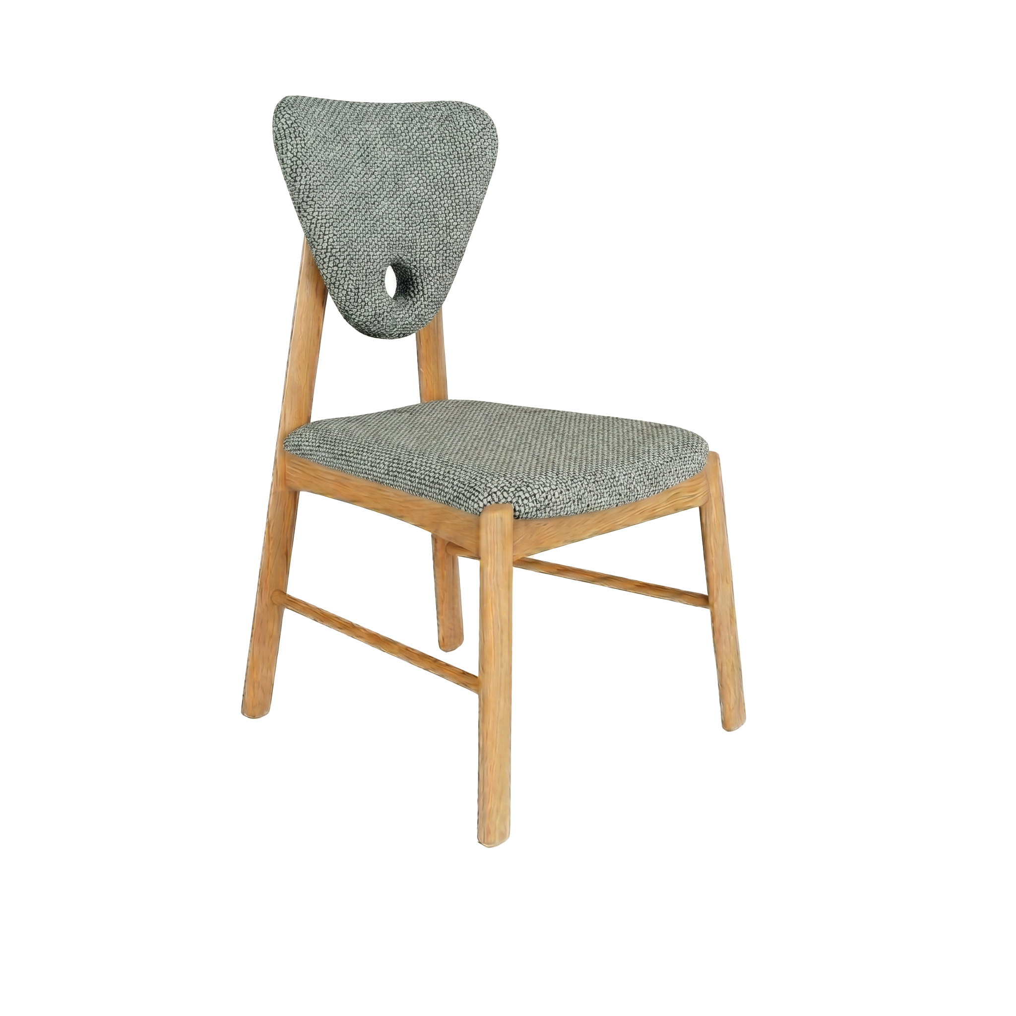 Boytes Dining Chair