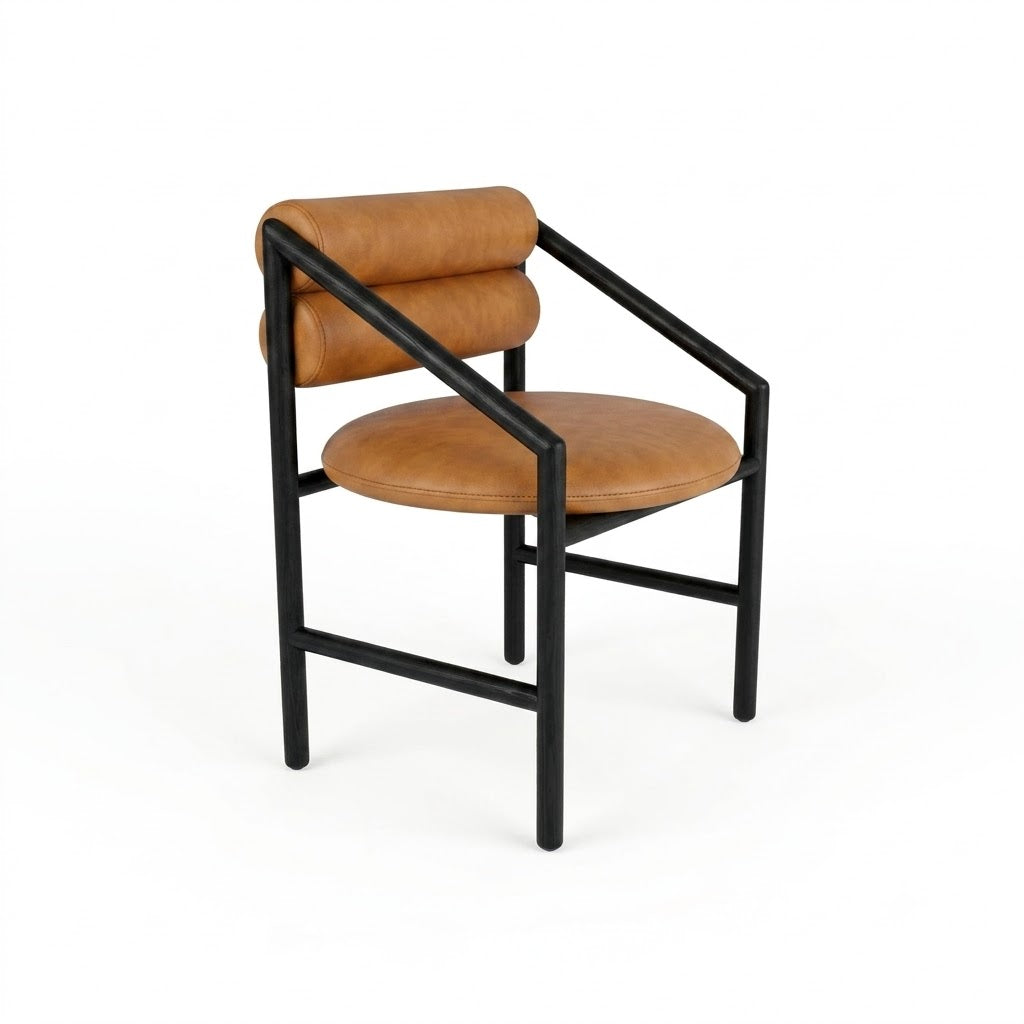 Zork Dining Chair
