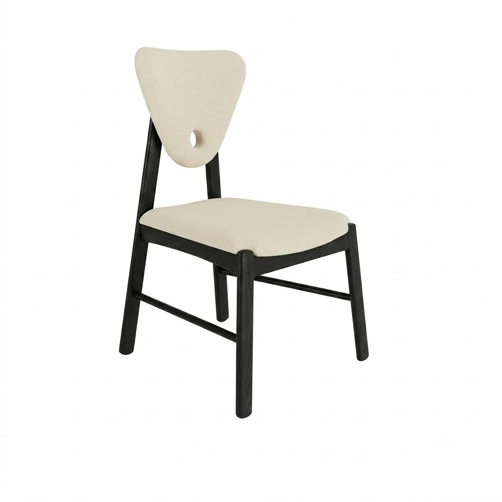 Boytes Dining Chair
