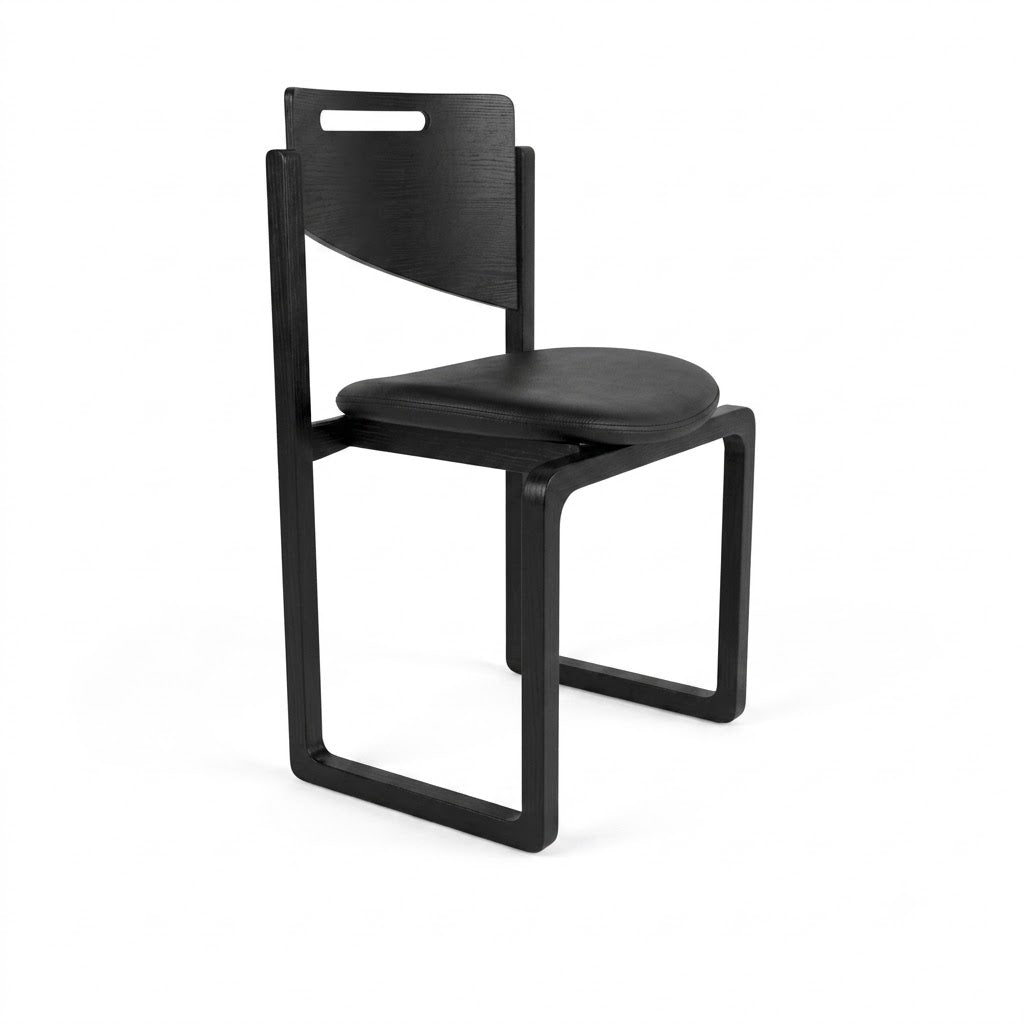 Naya Dining Chair