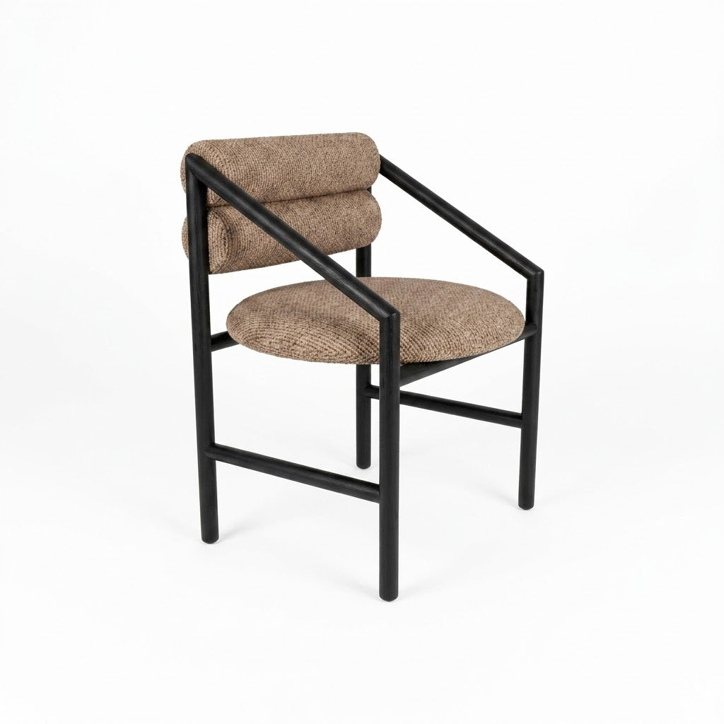 Zork Dining Chair