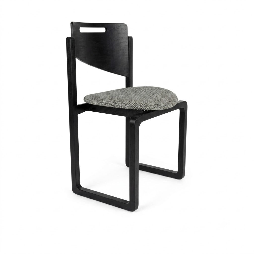 Naya Dining Chair