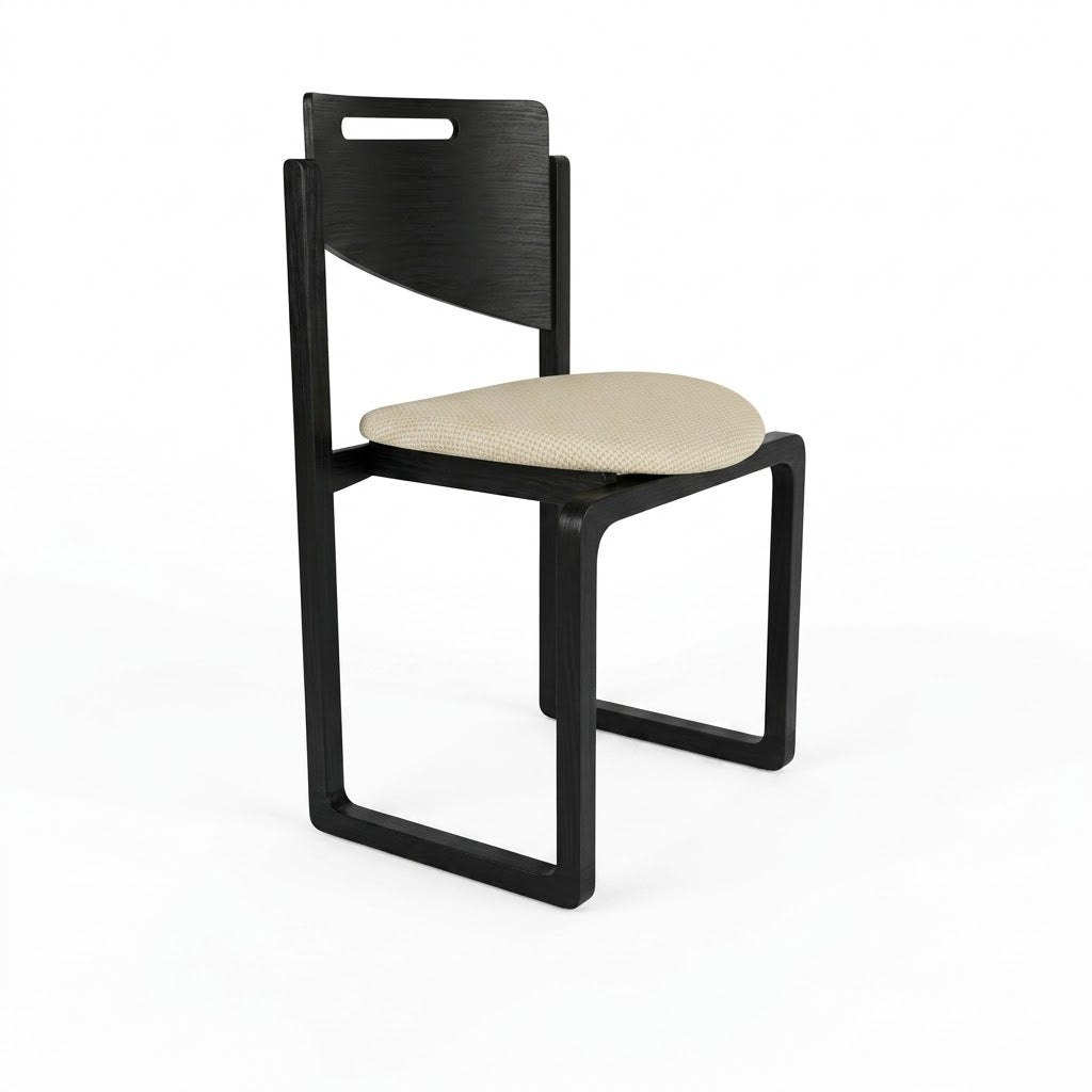 Naya Dining Chair