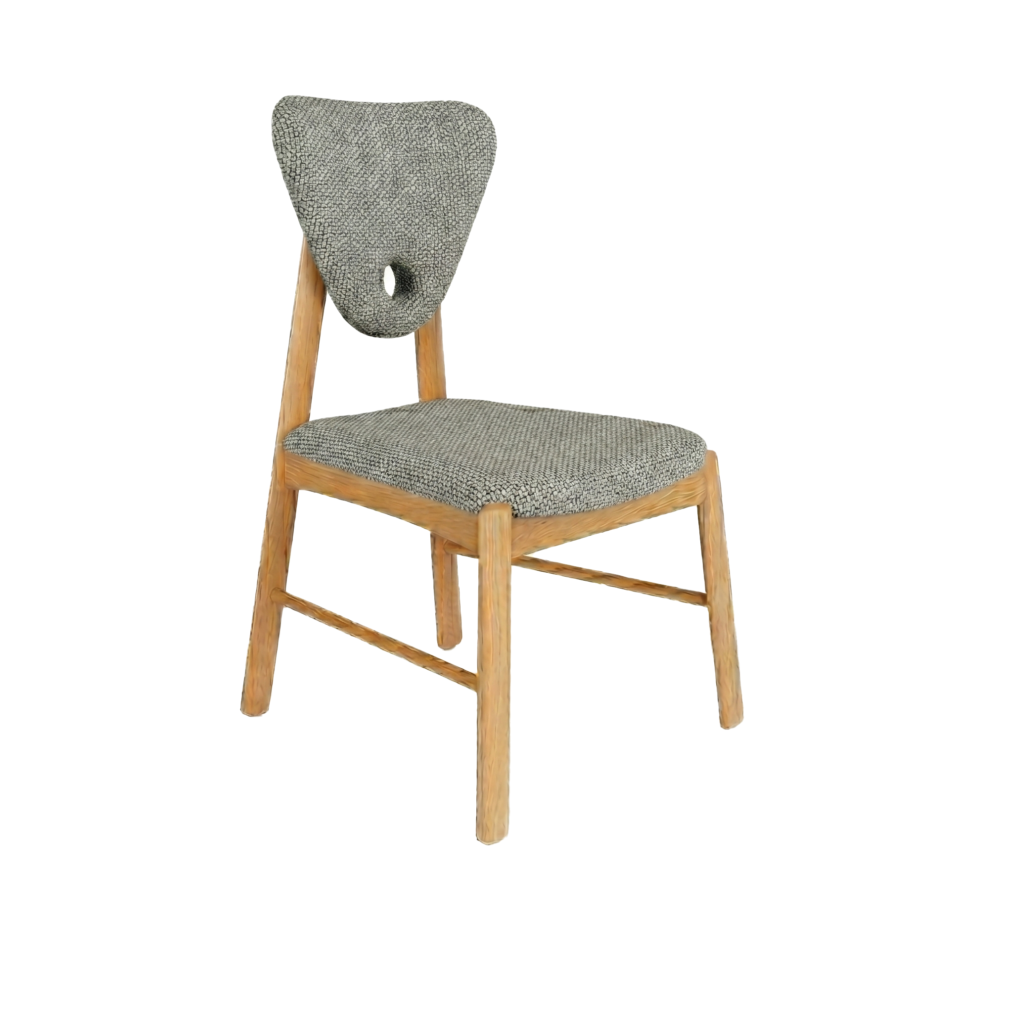 Boytes Dining Chair