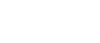 Zonddi