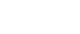 Zonddi