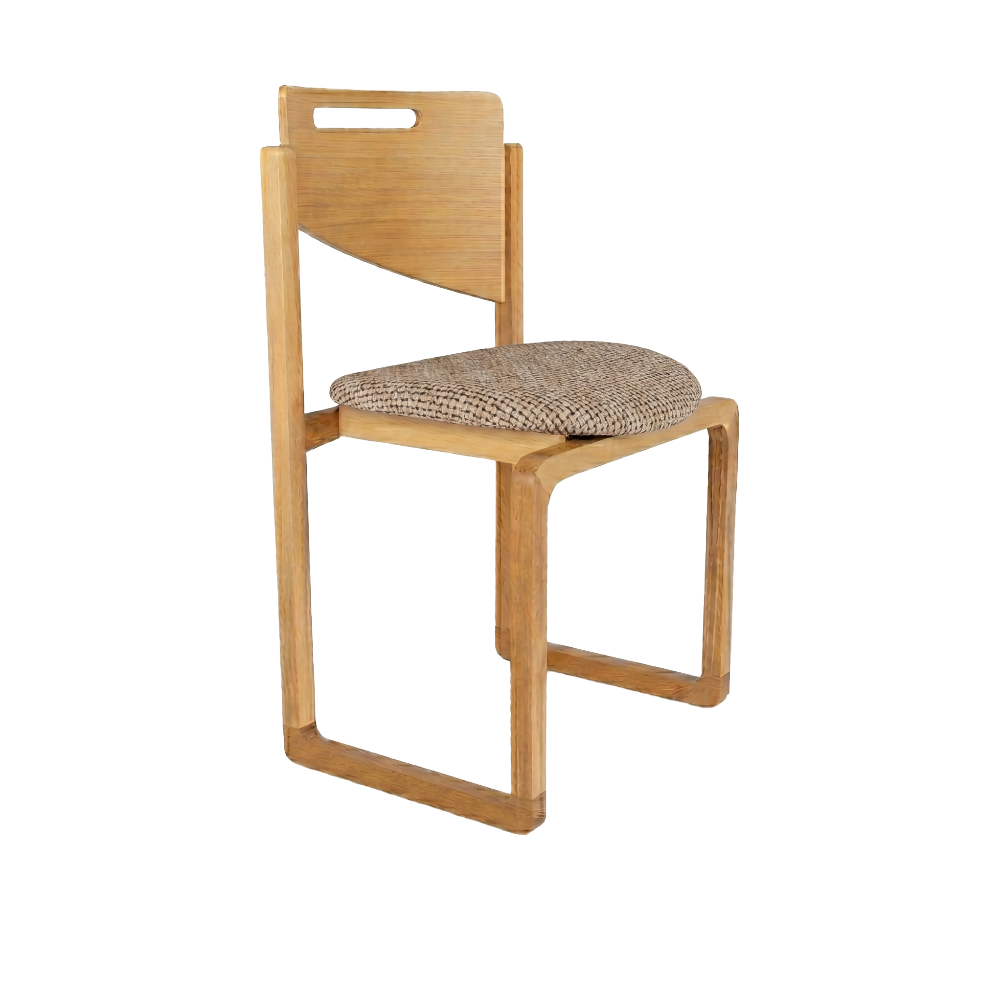 Naya Dining Chair