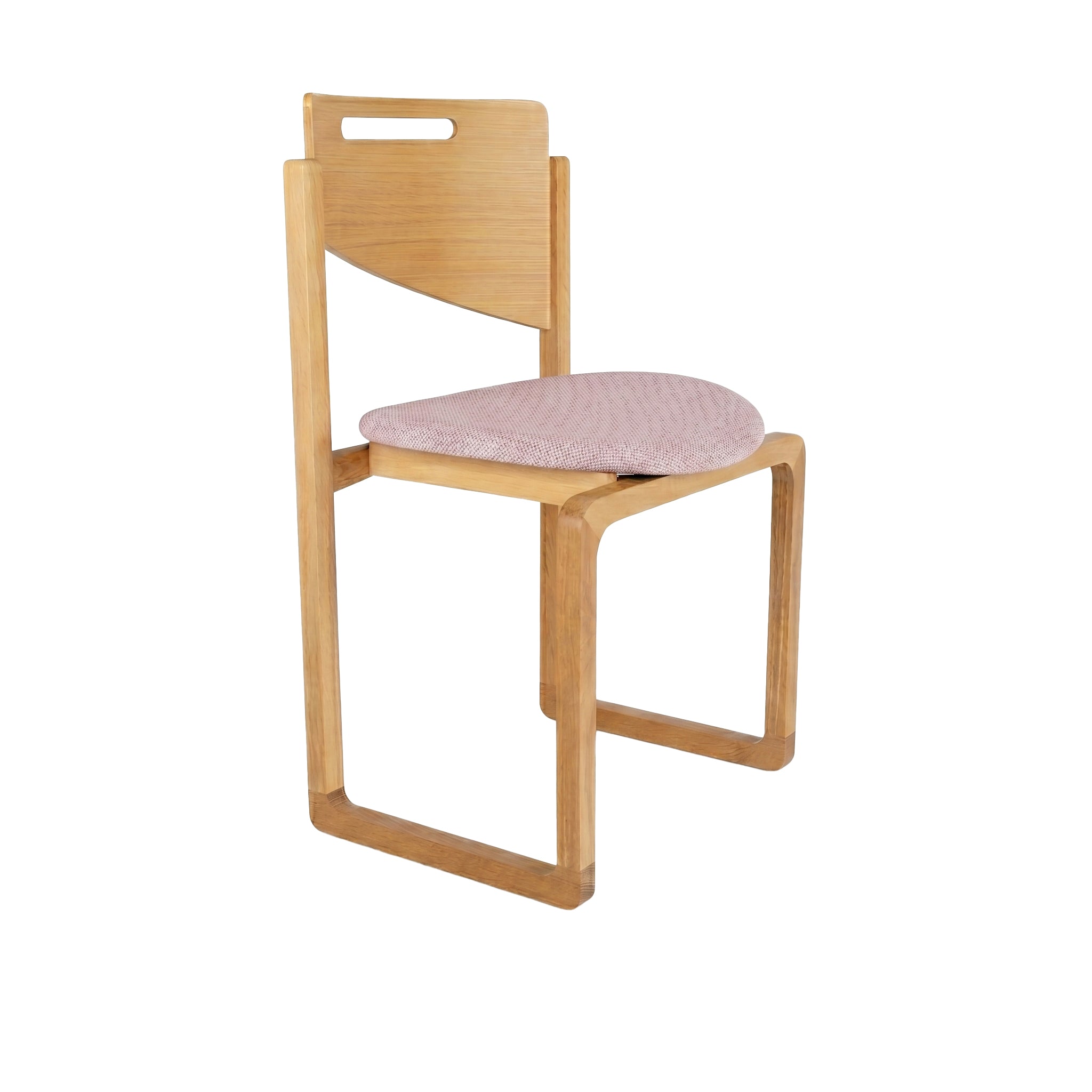 Naya Dining Chair